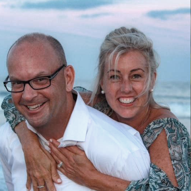 kathleen philly event planner