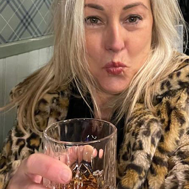 kathleen philly event planner